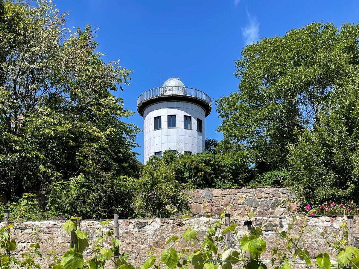 Appartamento Zuarin Gewoelbekeller - Direkt Am Schlossgarten Von - Parkplatz Auf Anfrage - Aufladestation Fuer Elektro-autos Vorhanden *
